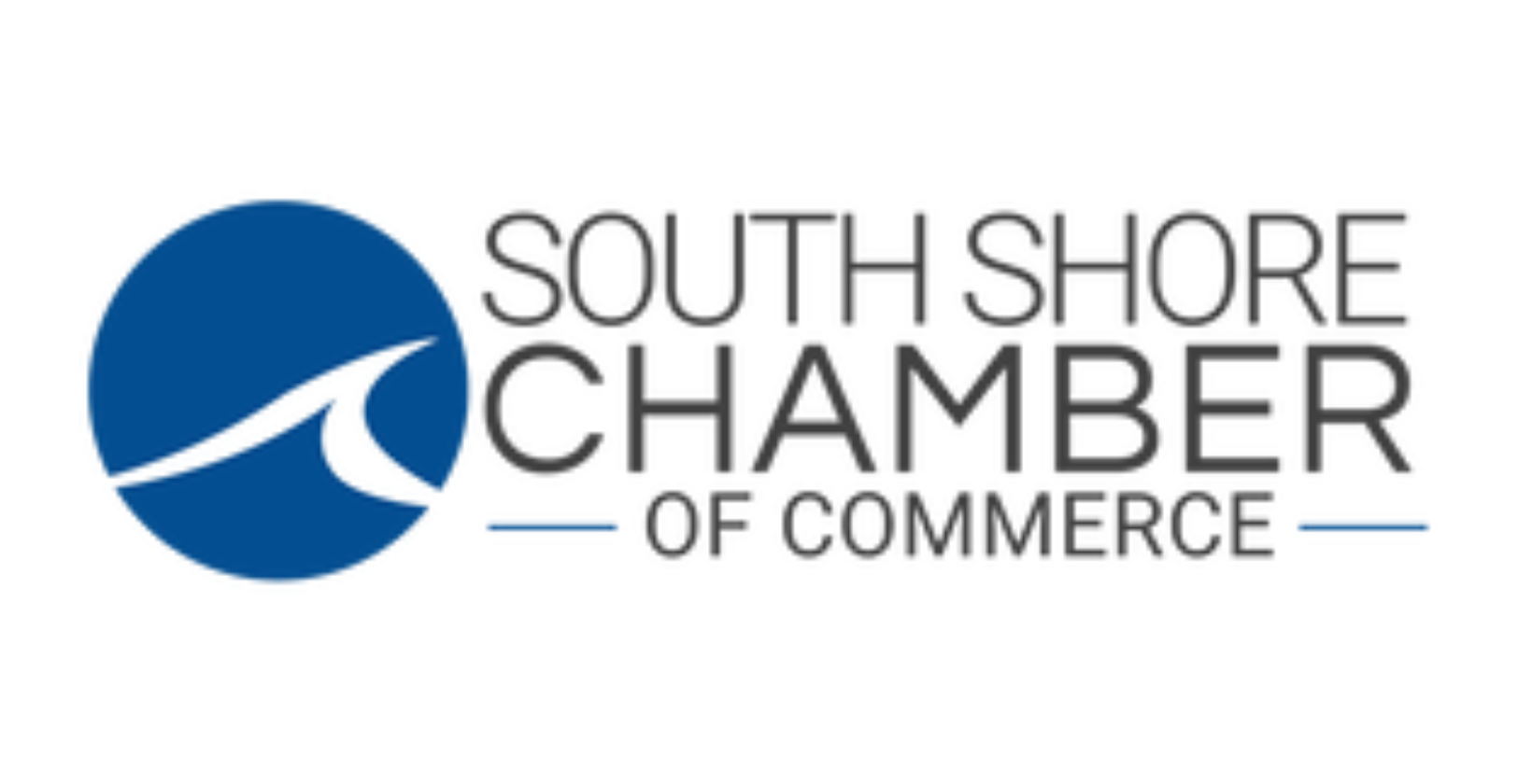 South Shore Chamber