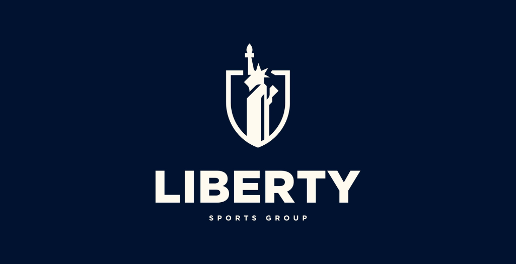 Liberty Sports Group