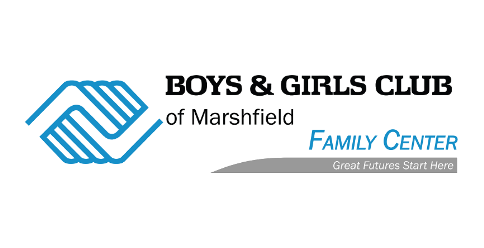 Boys and Girls Club Marshfield