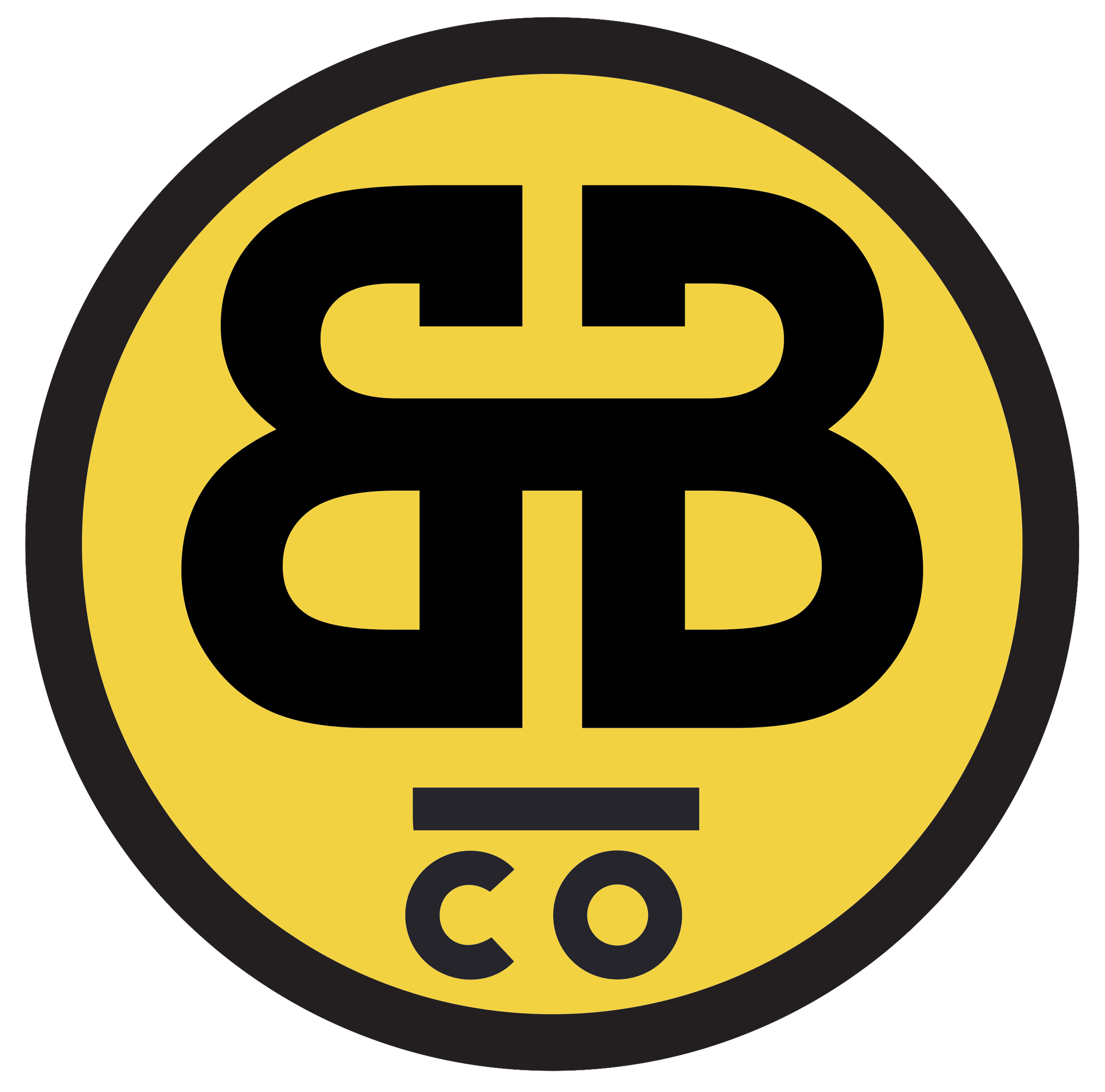 Brockton Beer Company