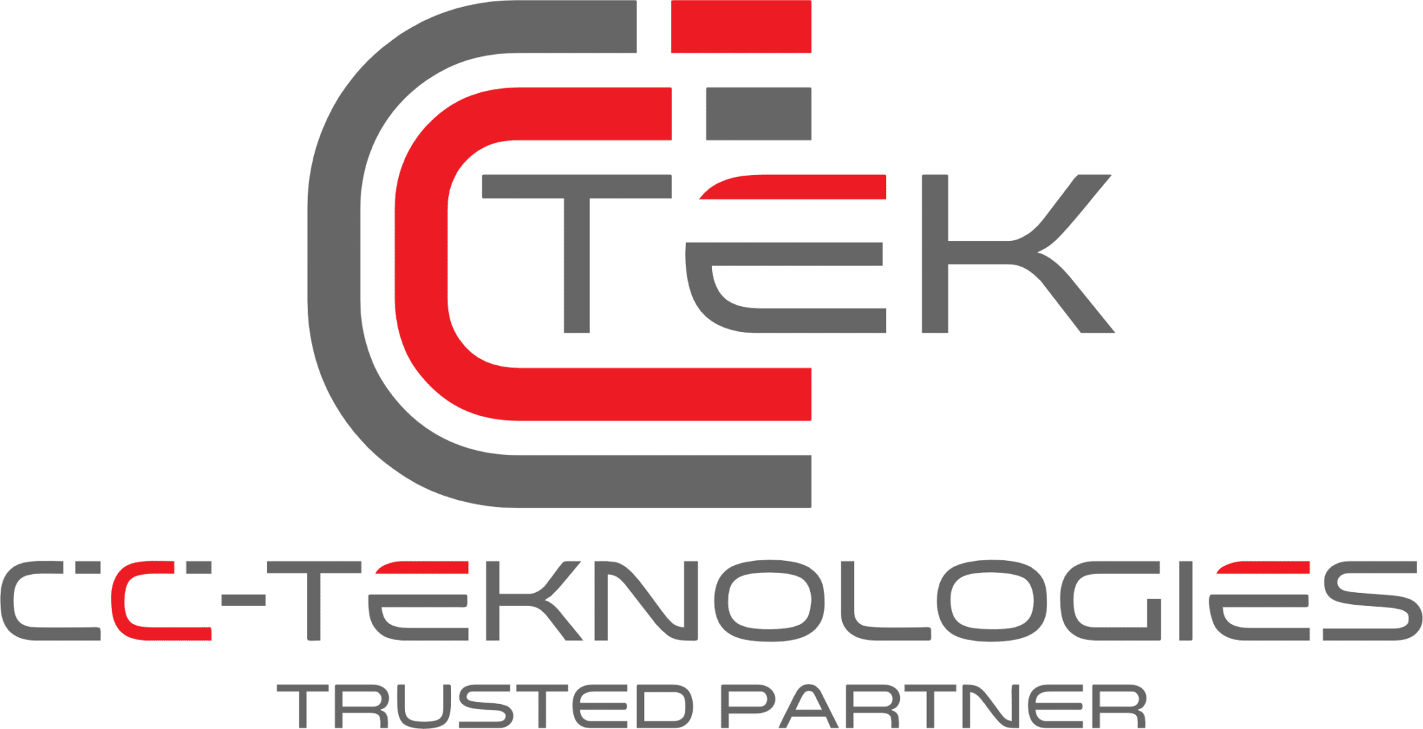 CC Teknologies