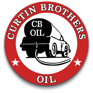 Curtin Brothers Oil