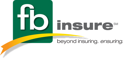 FBInsure