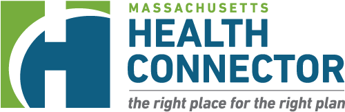 MassHealth Connector
