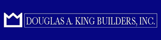 Douglas A. King Builders