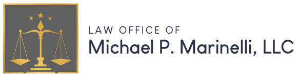 Marinelli Law Firm